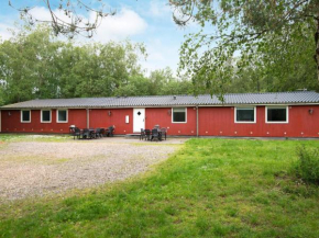 Holiday home Herning III